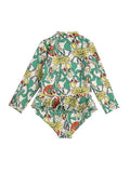 Bobo Choses Costume Da Bagno