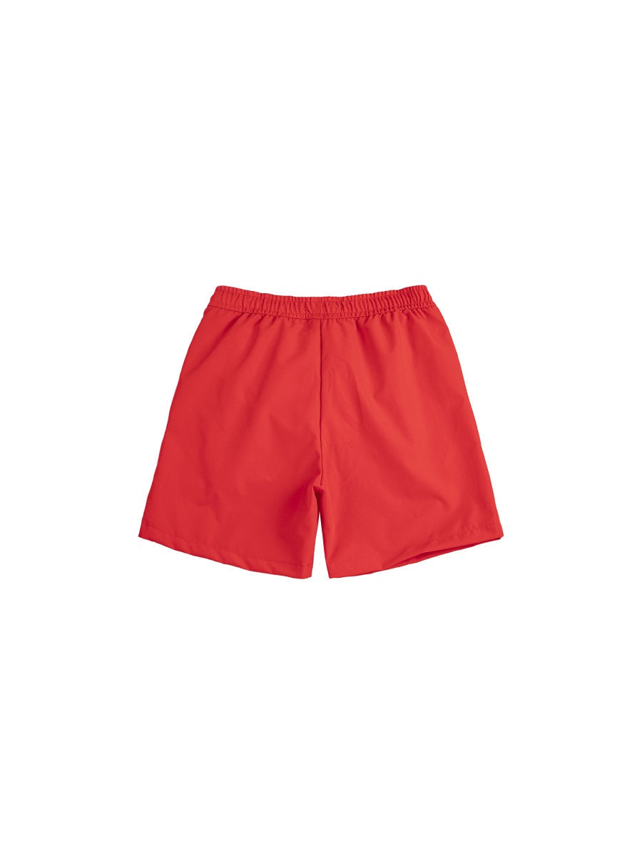 Bobo Choses Costume Da Bagno