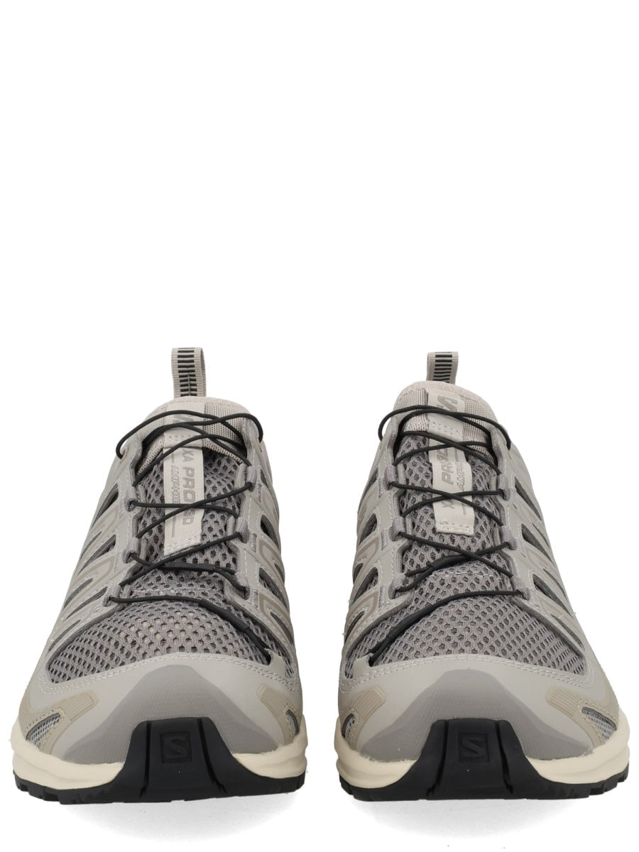 Salomon Sneaker "Xa Pro 3 D Amphib"