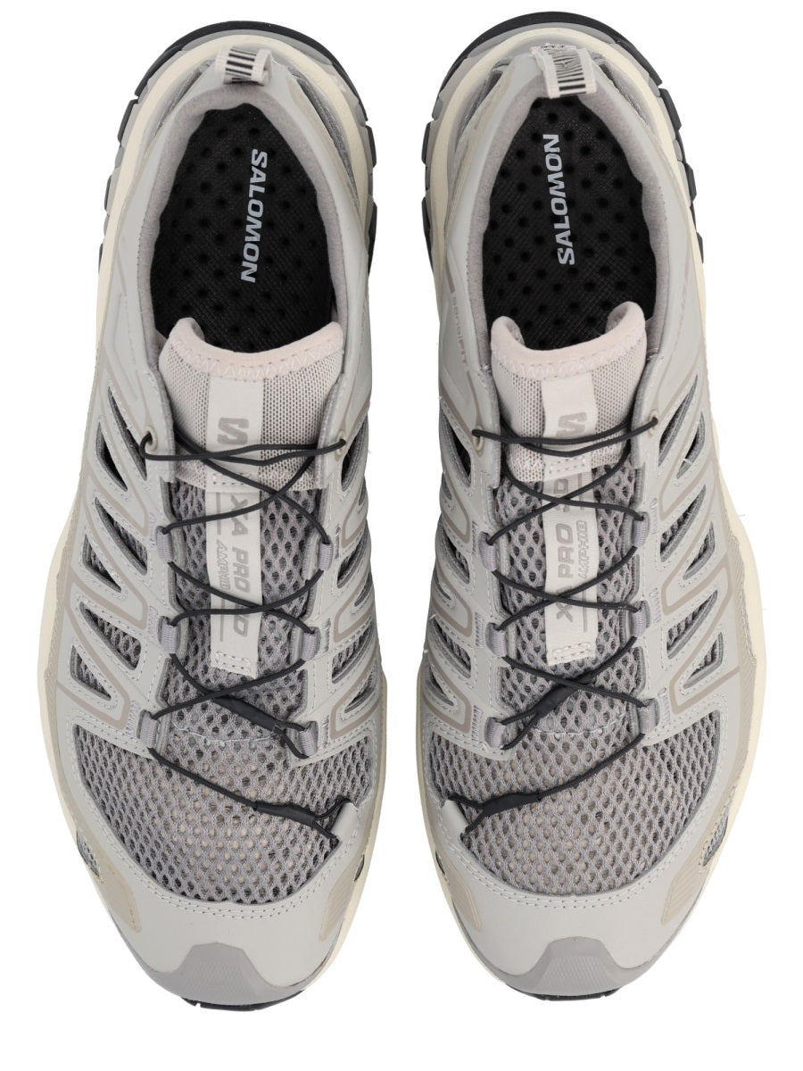 Salomon Sneaker "Xa Pro 3 D Amphib"
