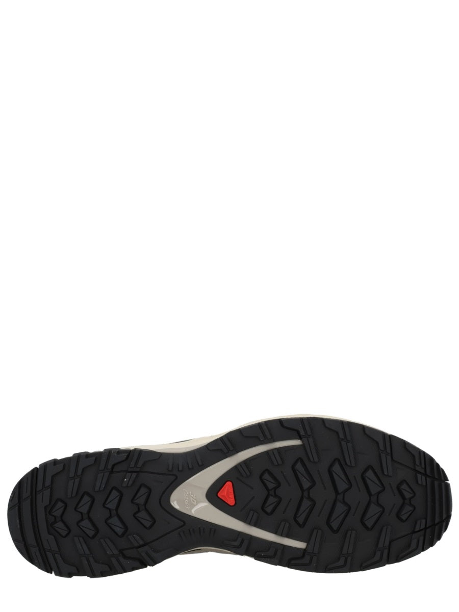 Salomon Sneaker "Xa Pro 3 D Amphib"