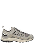 Salomon Sneaker "Xa Pro 3 D Amphib"