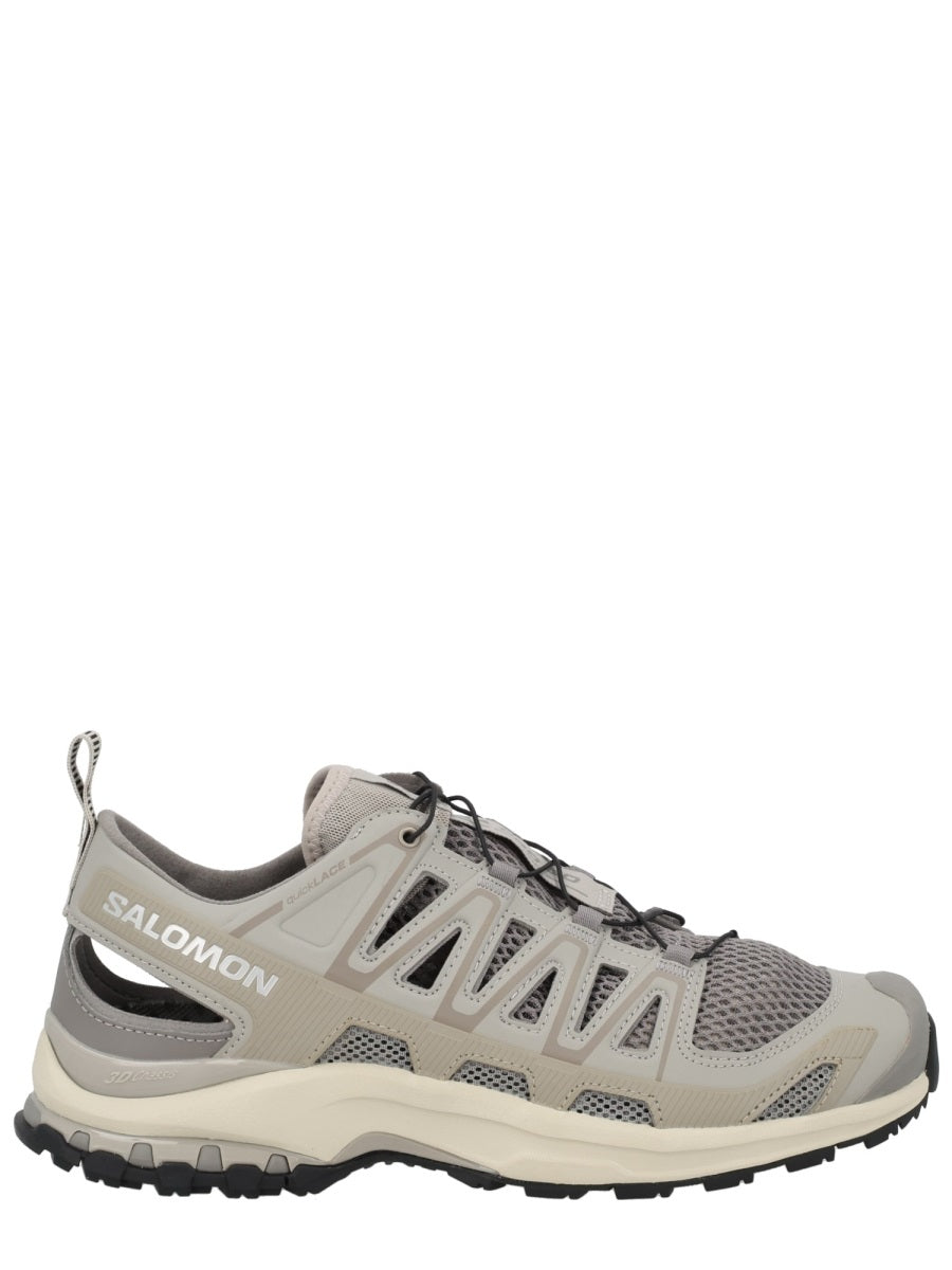 Salomon Sneaker "Xa Pro 3 D Amphib"