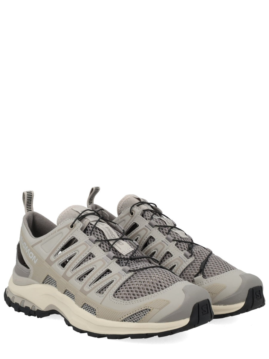 Salomon Sneaker "Xa Pro 3 D Amphib"