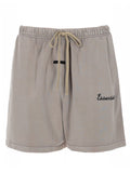 Fear Of God Essentials Shorts "Training"