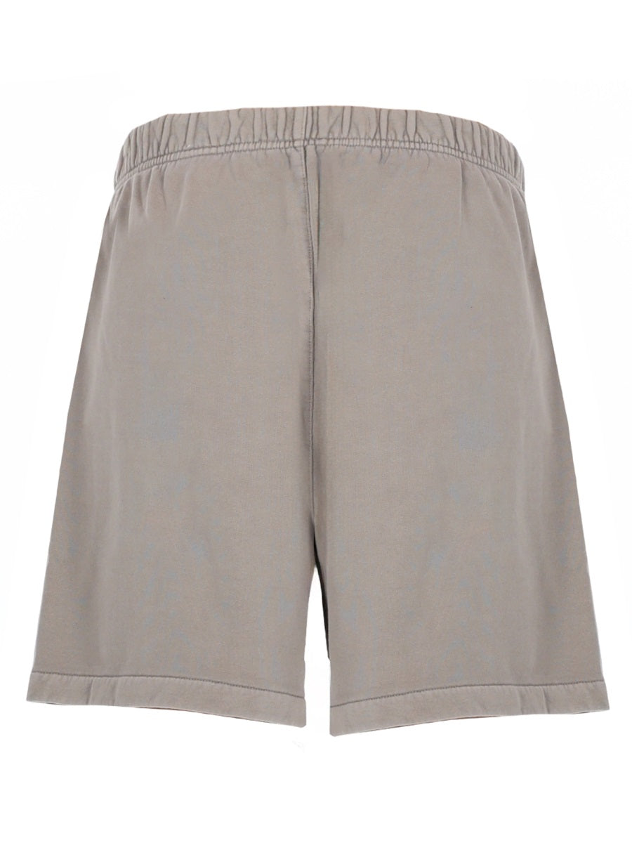 Fear Of God Essentials Shorts "Training"