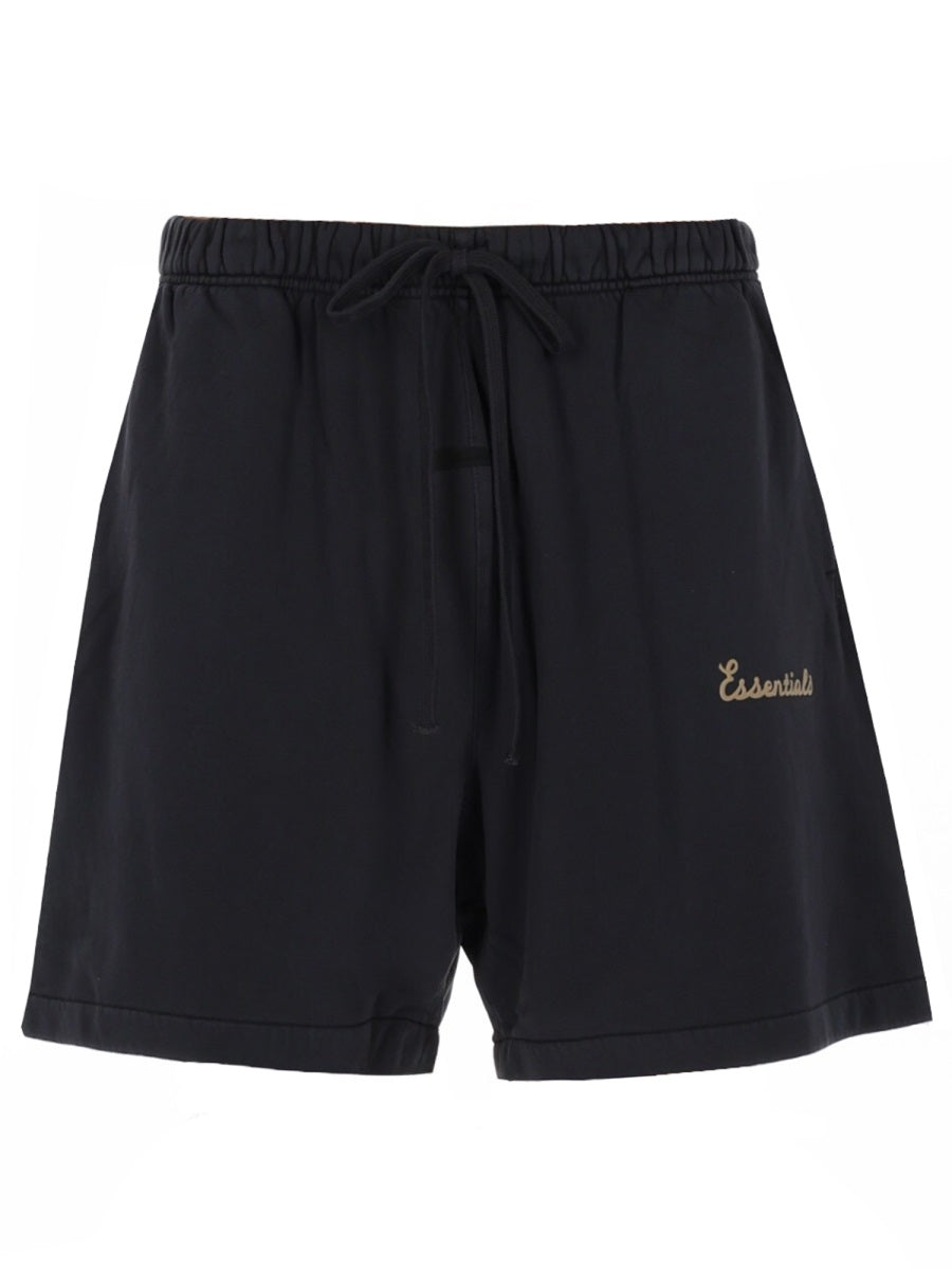 Fear Of God Essentials Shorts "Training"