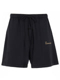 Fear Of God Essentials Shorts "Training"