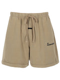 Fear Of God Essentials Shorts "Training"