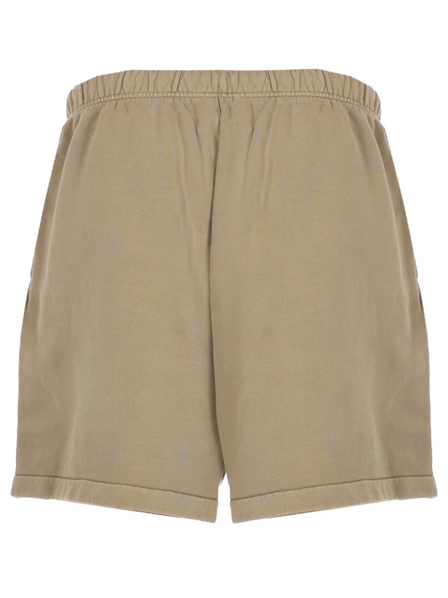 Fear Of God Essentials Shorts "Training"