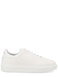 Woolrich Sneaker "Classic Court"