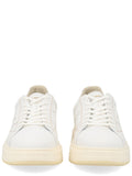 Woolrich Sneaker "Arrow"