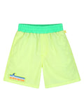 Billieblush Costume Da Bagno "Surfer"