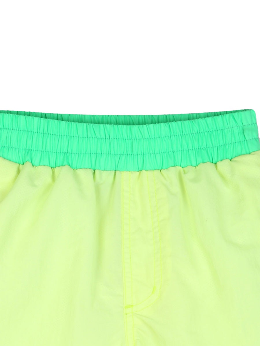 Billieblush Costume Da Bagno "Surfer"