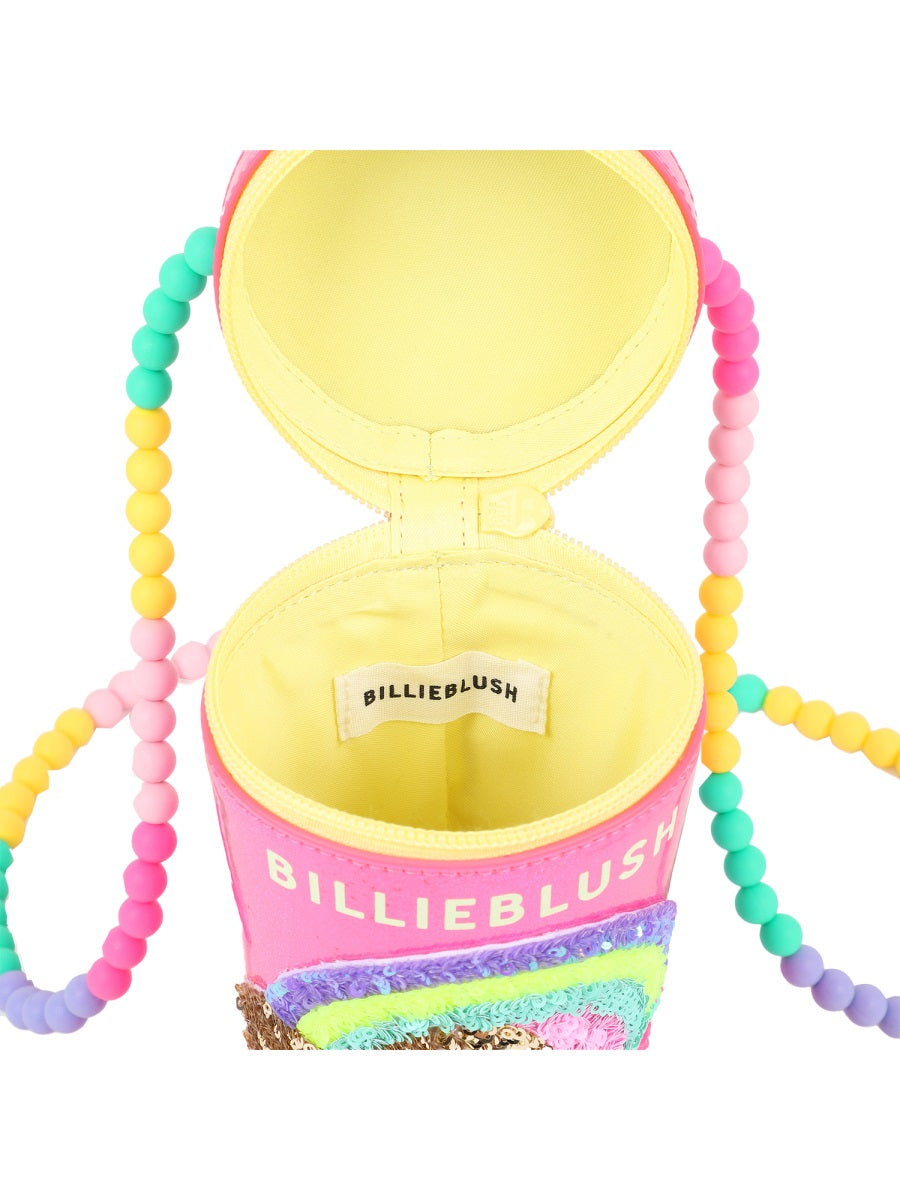Billieblush Borsa A Tracolla "Bibita"