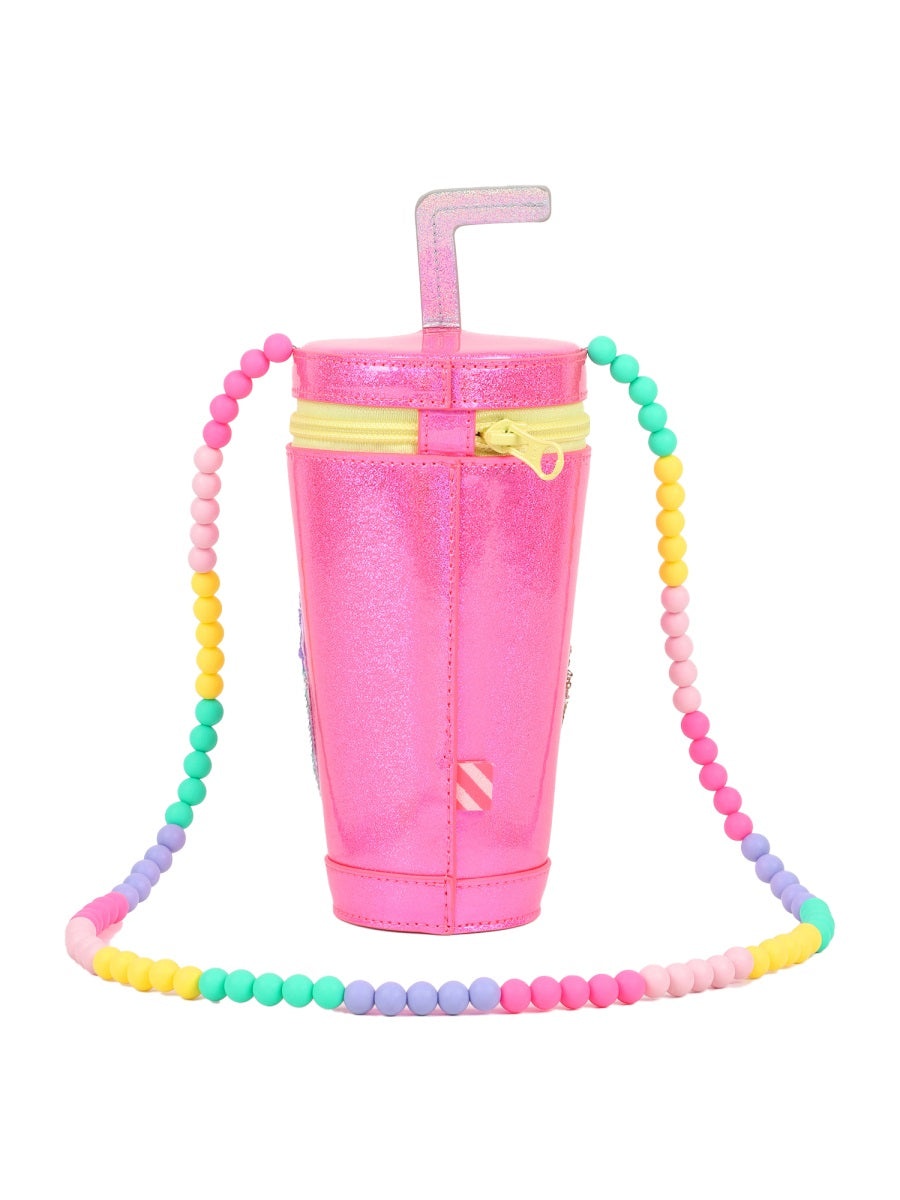 Billieblush Borsa A Tracolla "Bibita"