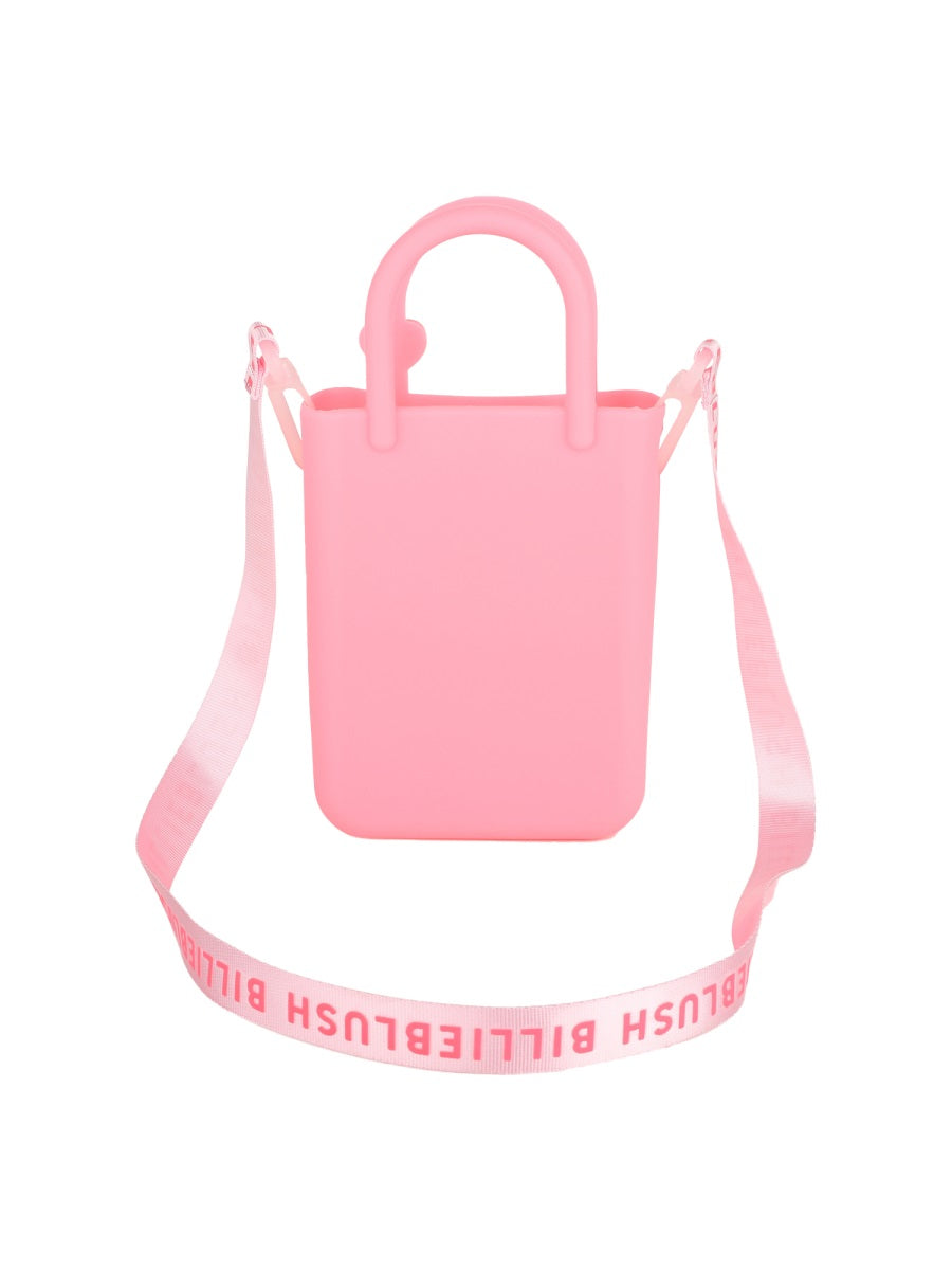 Billieblush Borsa Con Tracolla Logata