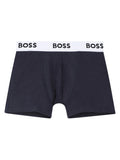 Boss