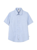 Boss Camicia A Maniche Corte
