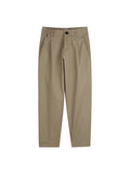 Boss Pantalone Con Bottone