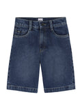 Boss Jeans Corti