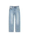 Boss Jeans Con Bottone
