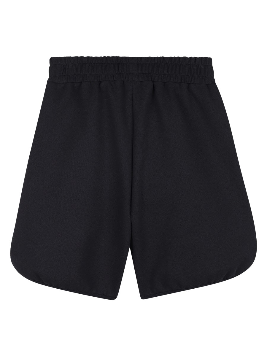 Givenchy Short Sportivi