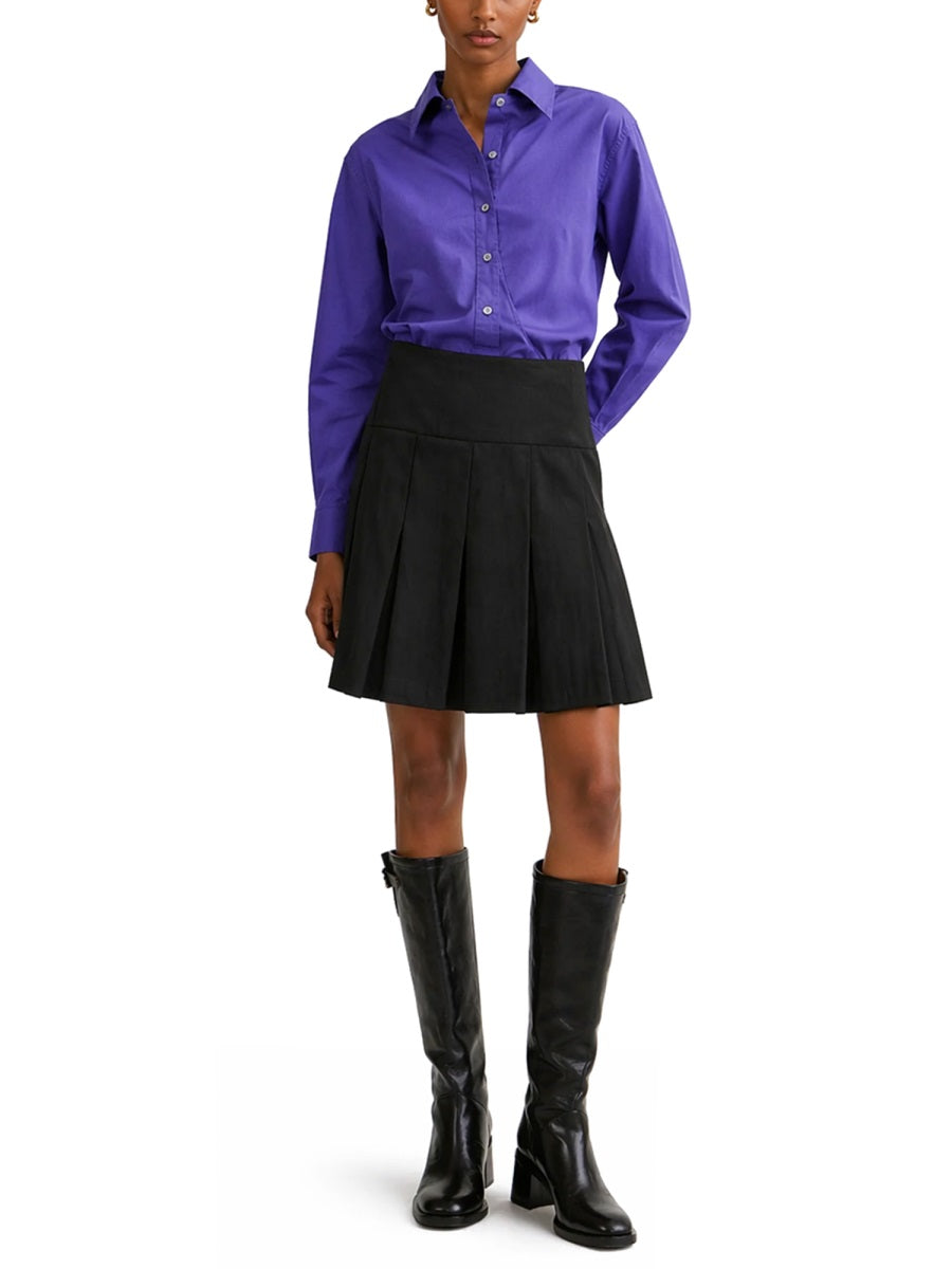 Our Legacy Minigonna "Girdle"