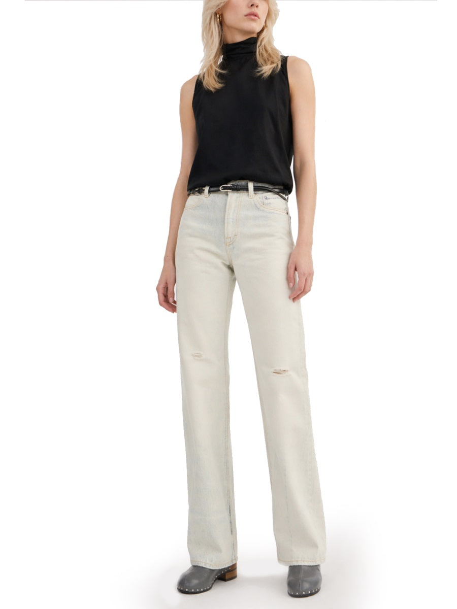 Our Legacy Jeans "Wata"