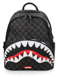 Sprayground Zaino "Sharks In Paris Balloon"