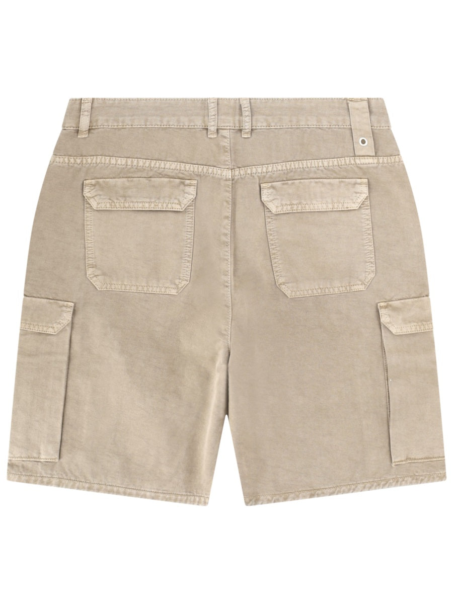 Represent Shorts Cargo