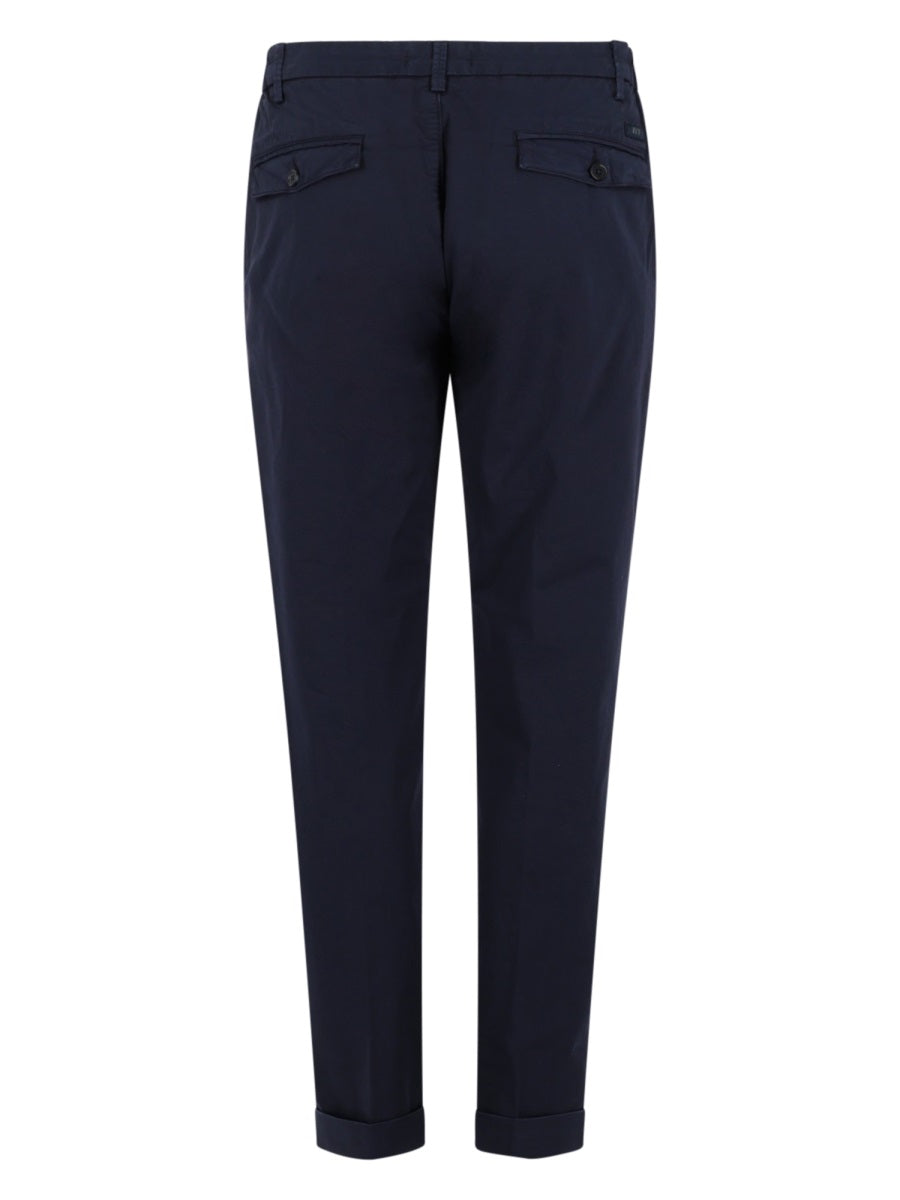 Fay Pantalone "Capri"