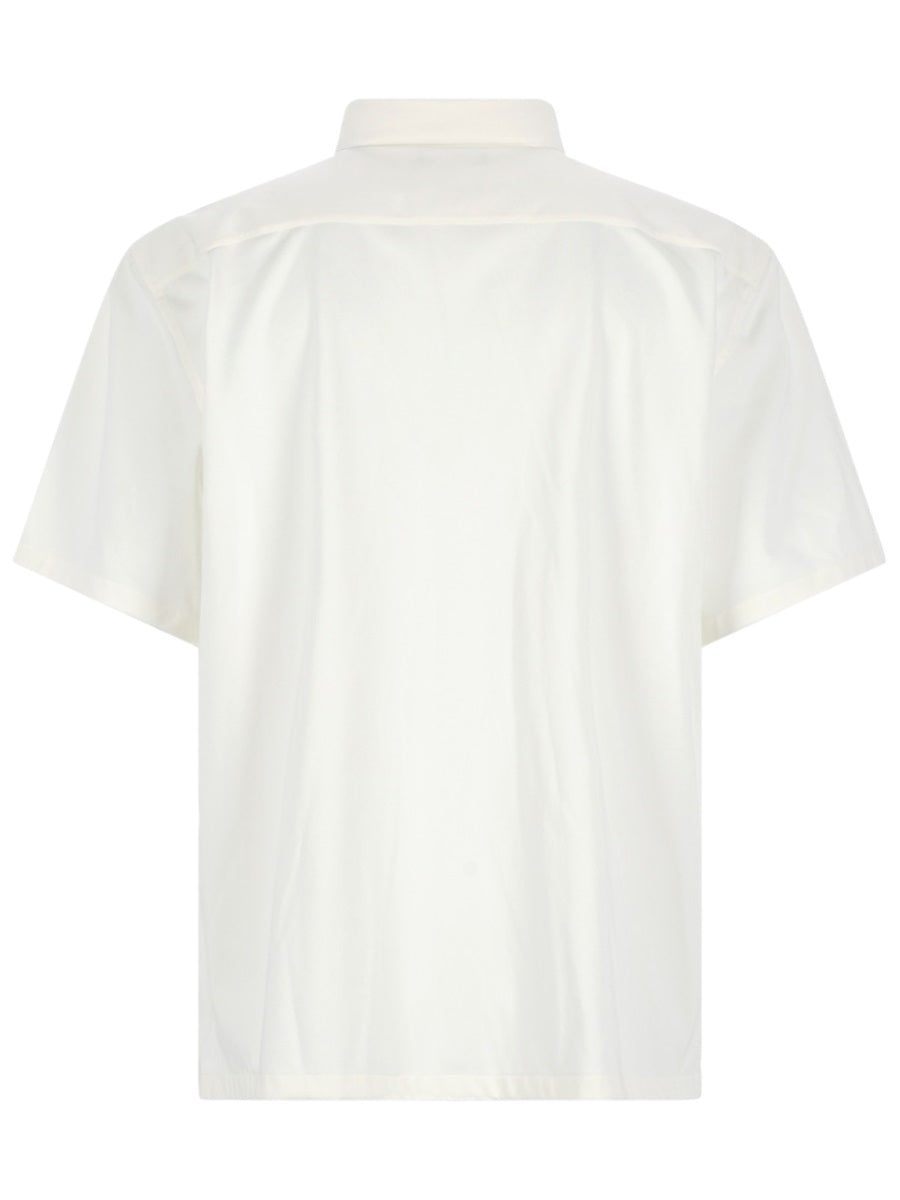 Theory Camicia "Irving"