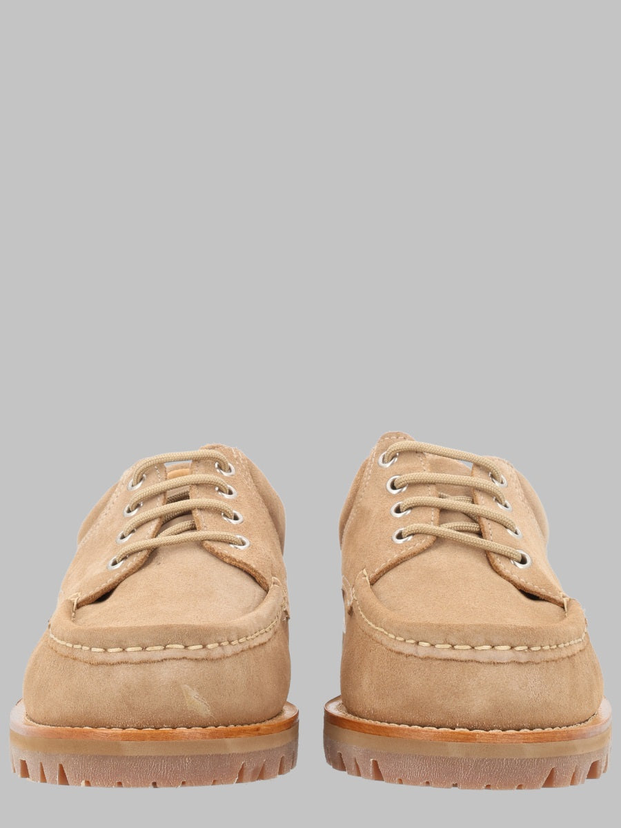Paraboot Mocassino "Thiers"