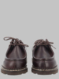 Paraboot Stringata "Michael"