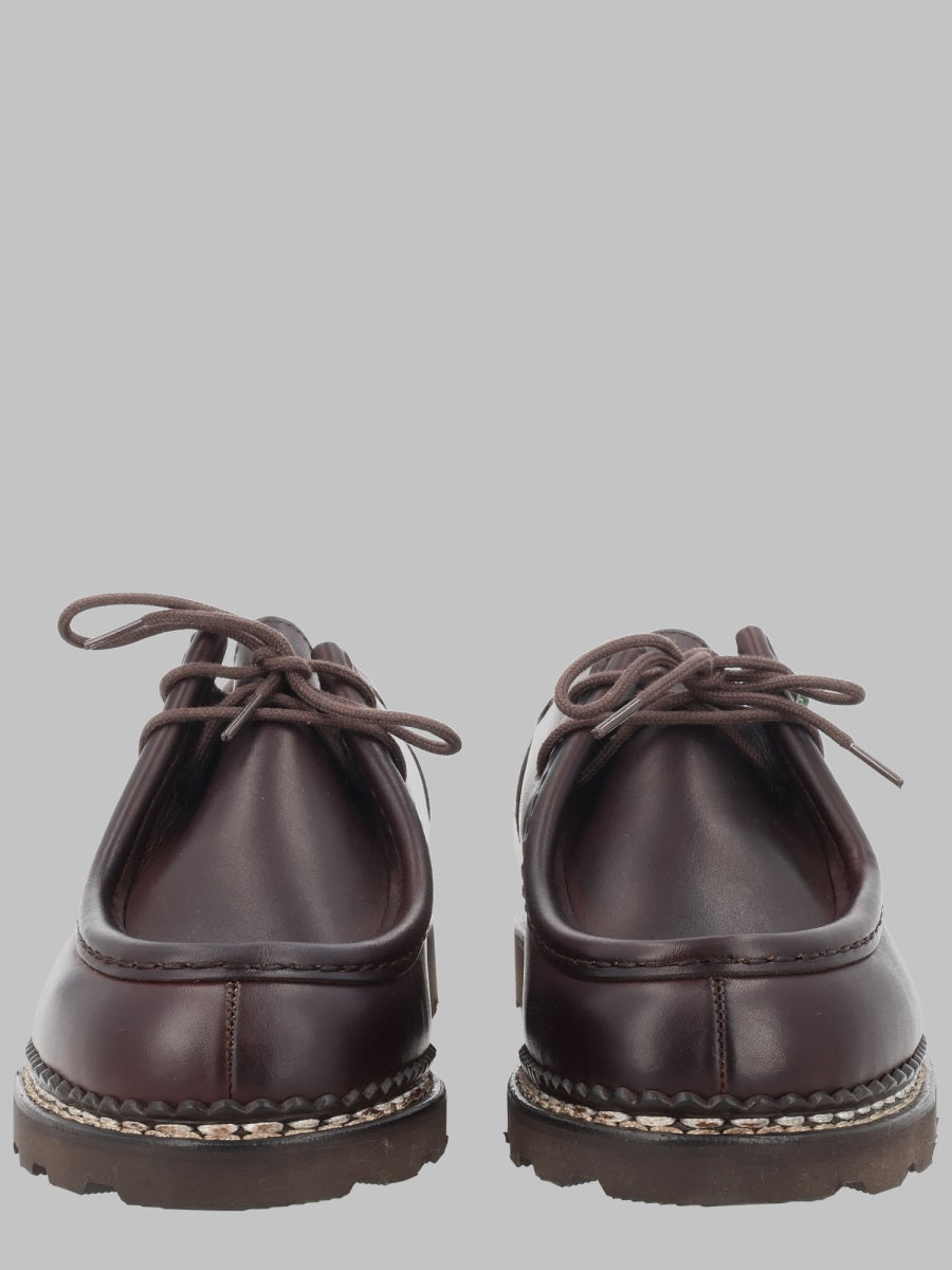 Paraboot Stringata "Michael"