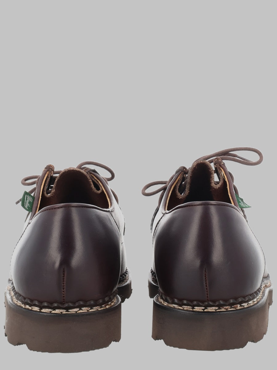 Paraboot Stringata "Michael"