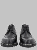 Paraboot Mocassino "Avignon"