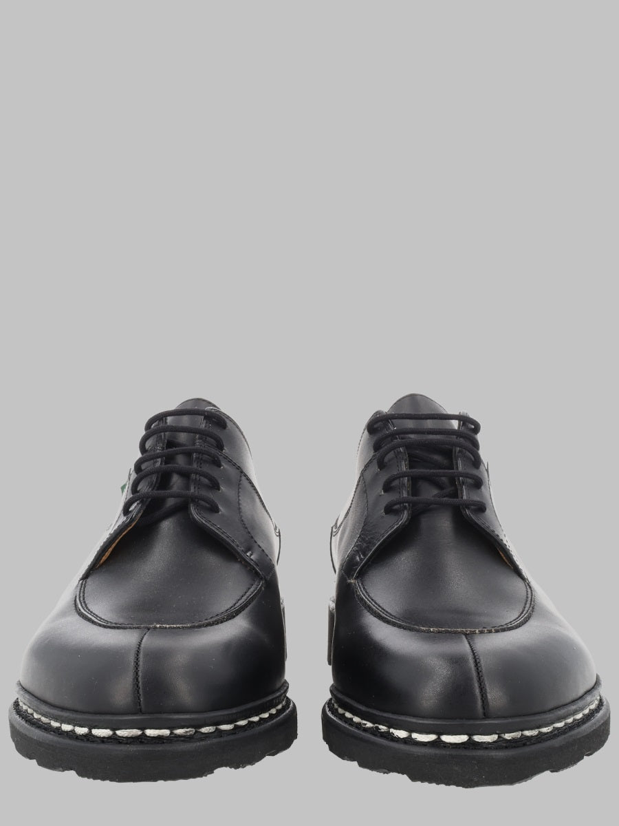 Paraboot Mocassino "Avignon"