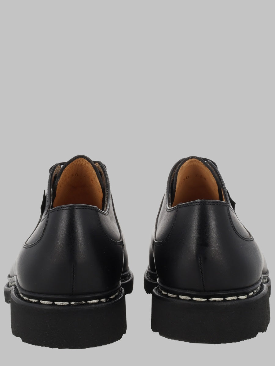 Paraboot Mocassino "Avignon"