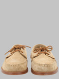 Paraboot Mocassino "Barth"