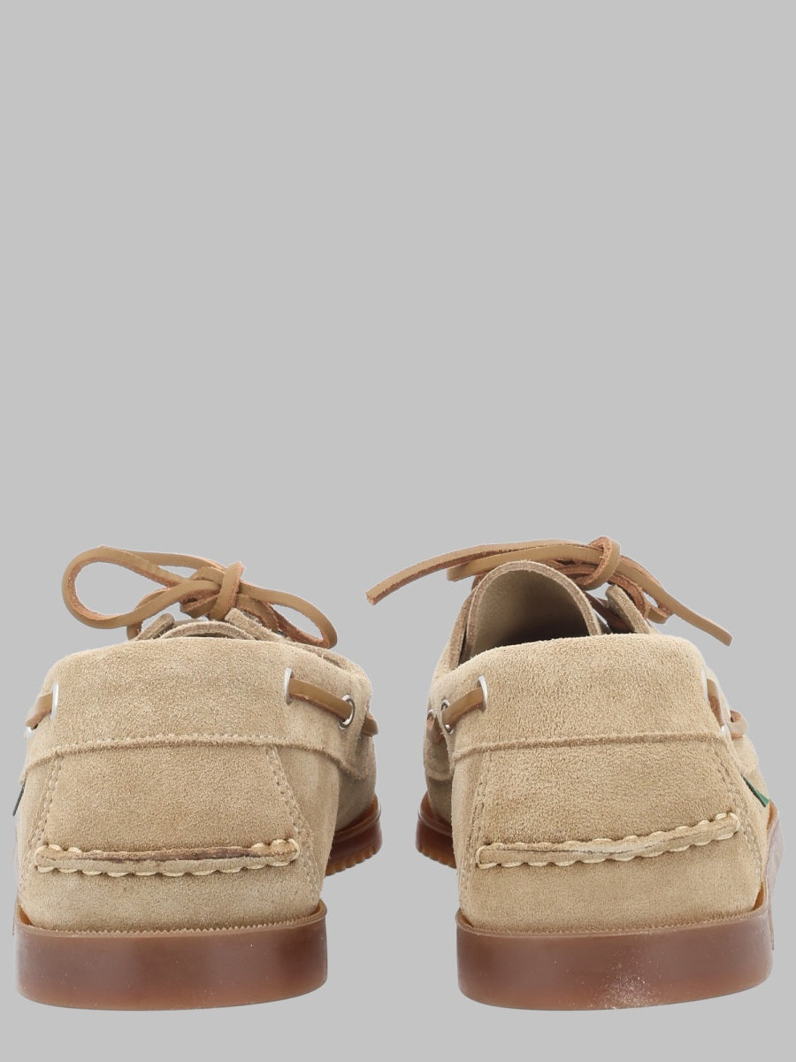 Paraboot Mocassino "Barth"