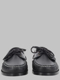 Paraboot Mocassino "Barth"
