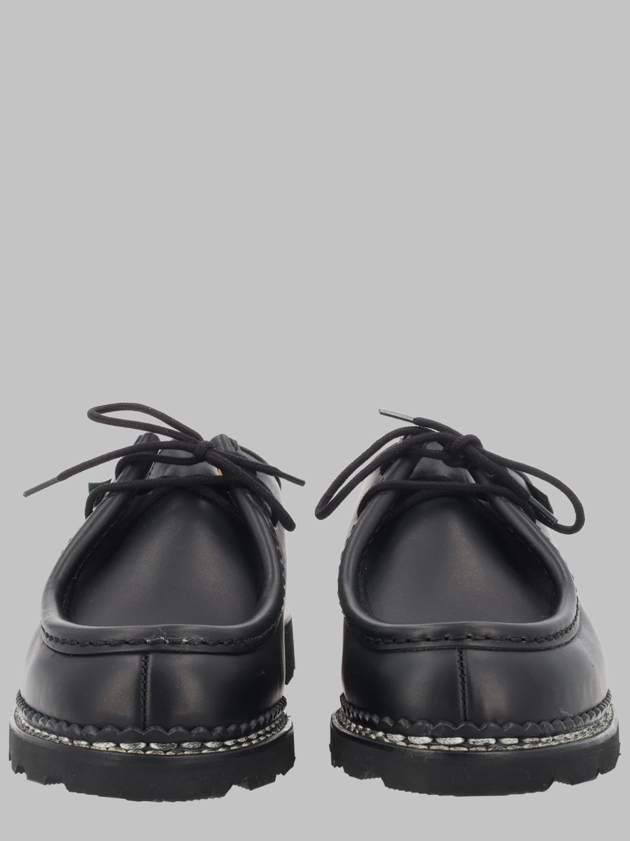 Paraboot Mocassino "Michael"