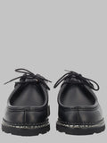 Paraboot Mocassino "Michael"