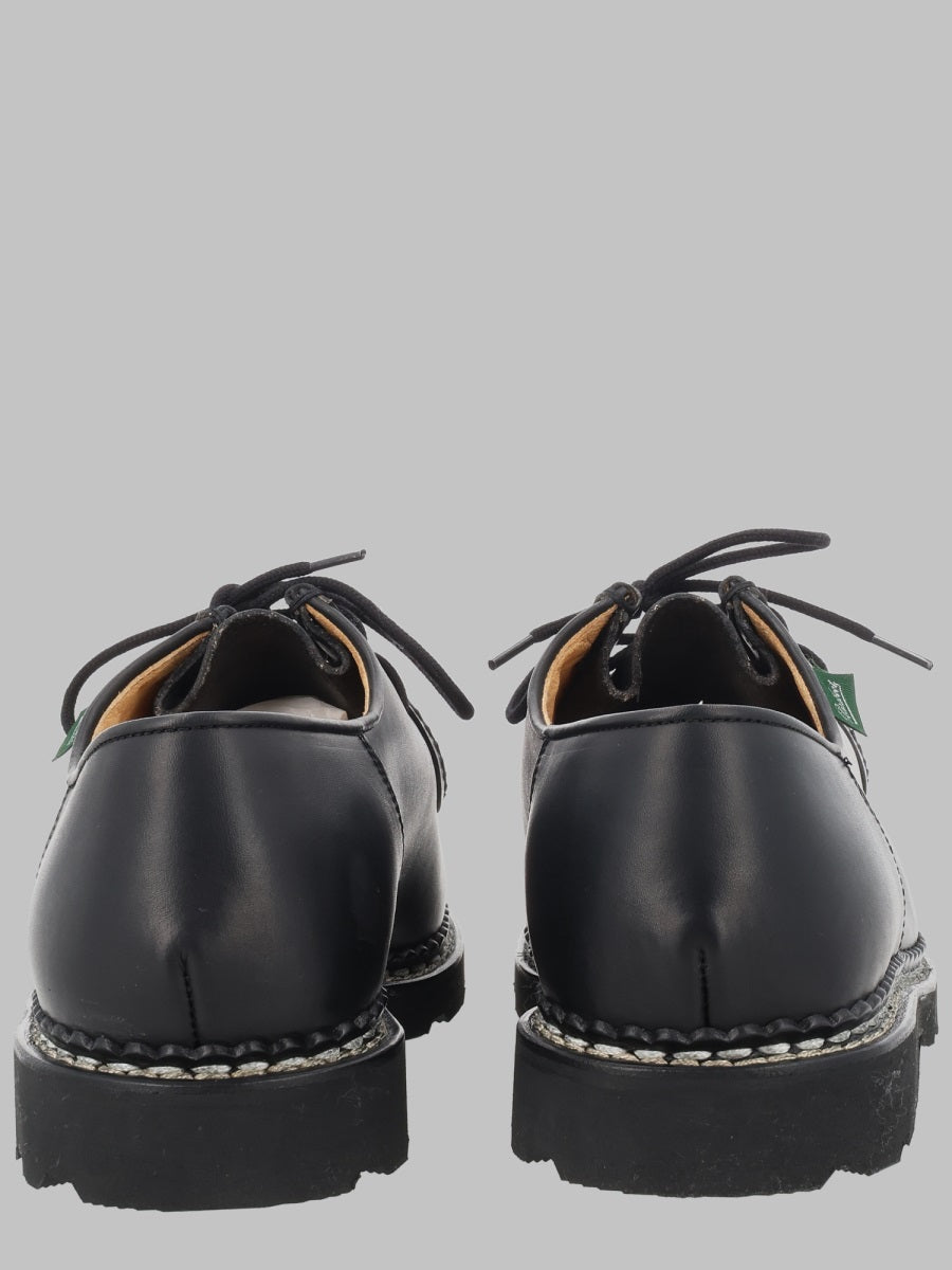Paraboot Mocassino "Michael"