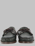 Paraboot Mocassino "Barth"