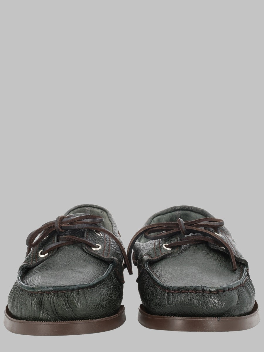 Paraboot Mocassino "Barth"