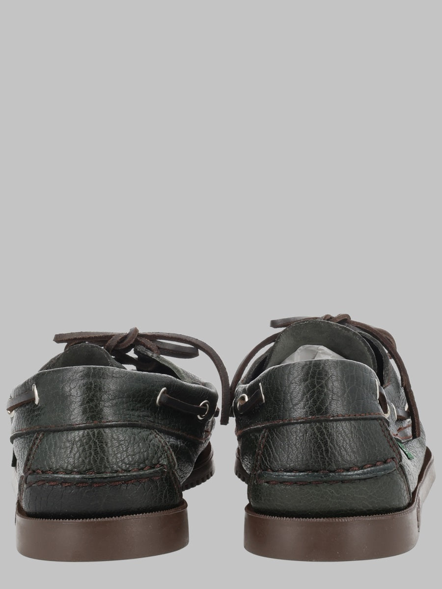 Paraboot Mocassino "Barth"
