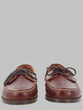 Paraboot Mocassino "Barth"